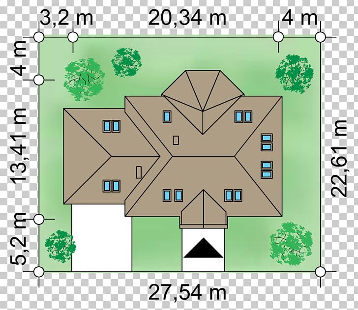 Manor House Project House Plan Domowe Klimaty PNG, Clipart, Angle, Architectural Plan, Area, Attic, Building Free PNG Download