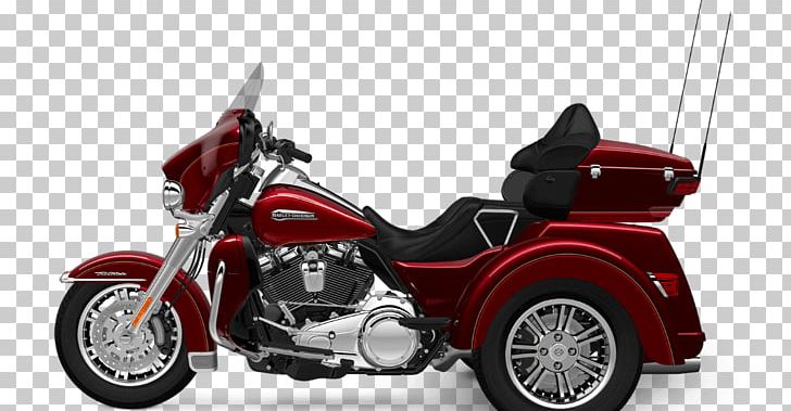 Motorcycle Accessories Harley-Davidson Electra Glide Harley-Davidson Tri Glide Ultra Classic PNG, Clipart, Cars, Custom Motorcycle, Harleydavidson Touring, Huntington Beach Harleydavidson, Motorcycle Free PNG Download