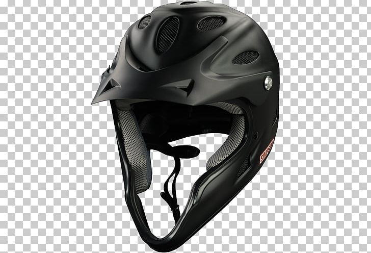 Motorcycle Helmets Pit Stop Simpson Performance Products Racing Helmet PNG, Clipart, Bicycle, Bicycle Clothing, Bicycle Helmet, Hjc Corp, Motorcycle Free PNG Download