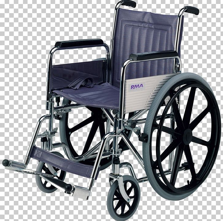 Motorized Wheelchair Mobility Scooters Mobility Aid Stairlift PNG, Clipart, Arm, Caster, Chair, Crutch, Health Beauty Free PNG Download