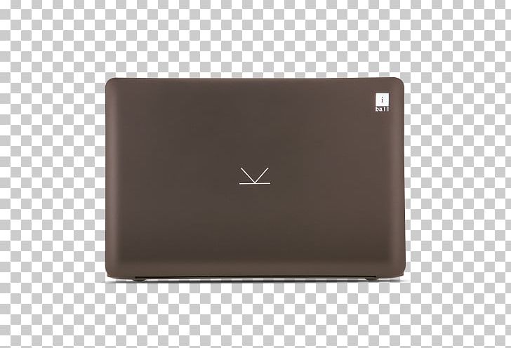 Netbook Laptop Intel Atom IBall PNG, Clipart, Central Processing Unit, Computer Monitors, Electronic Device, Electronics, Iball Free PNG Download