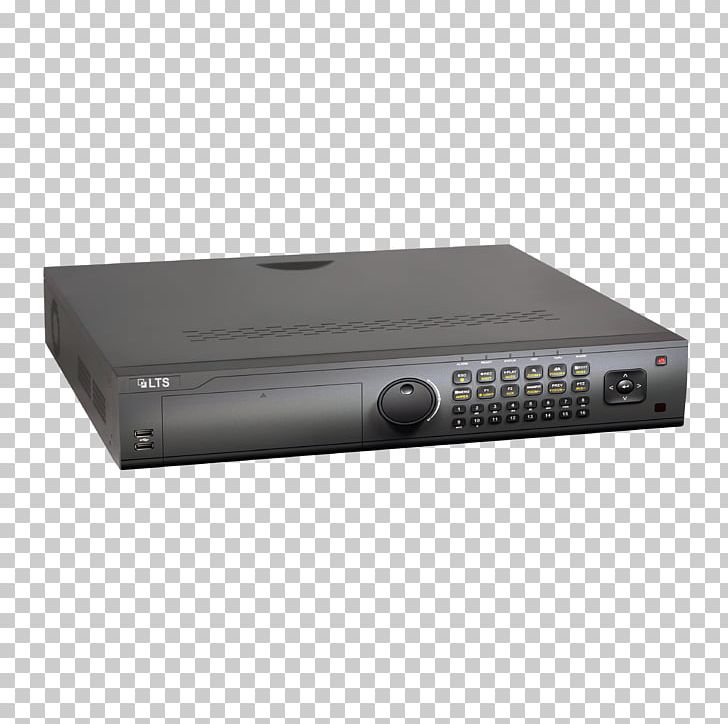 Network Video Recorder Digital Video Recorders IP Camera PNG, Clipart, 1080p, Digital Data, Digital Video, Digital Video Recorders, Display Resolution Free PNG Download