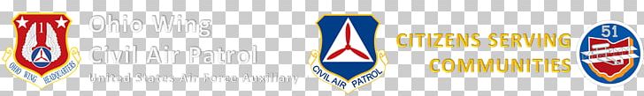 Ohio Wing Civil Air Patrol Cadet Lieutenant Colonel Major PNG, Clipart, Cadet, Civil Air Patrol, Colonel, Commander, Conference Free PNG Download
