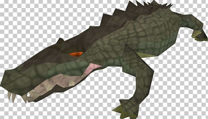 Old School RuneScape Crocodile League Of Legends Reptile PNG, Clipart, Animal, Animals, Character, Computer Icons, Crocodile Free PNG Download