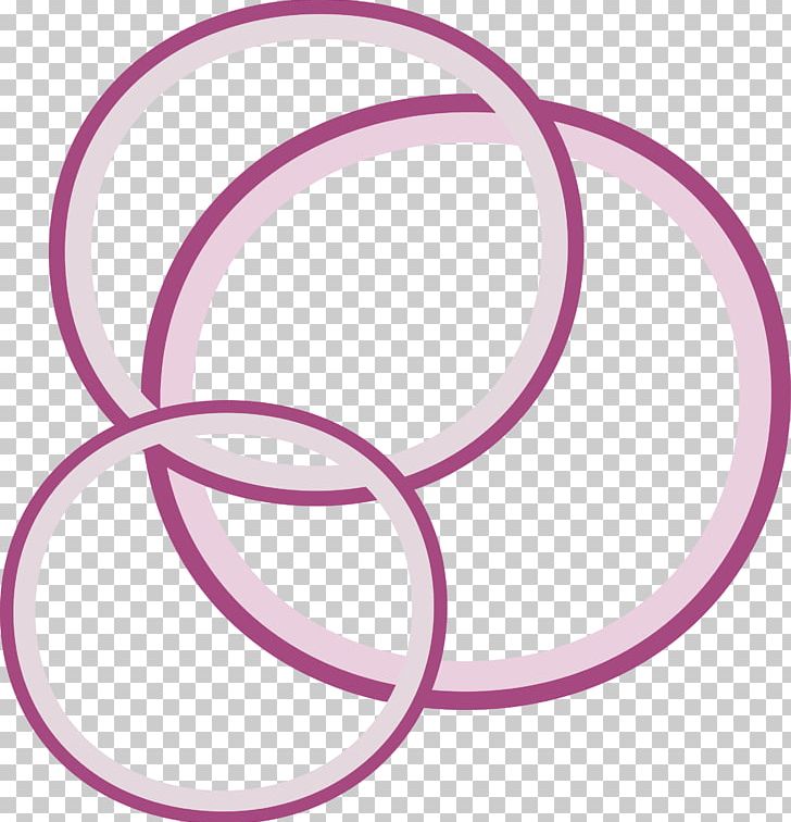 Onion Ring PNG, Clipart, Accessories, Animation, Circle, Designer, Download Free PNG Download
