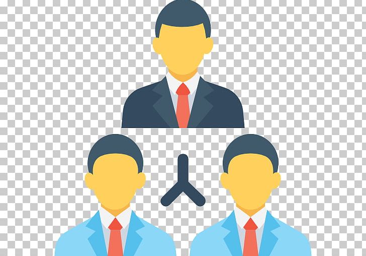 Organization Computer Icons Teamwork Iconfinder PNG, Clipart, Business, Business Finance, Businessperson, Collaboration, Communication Free PNG Download