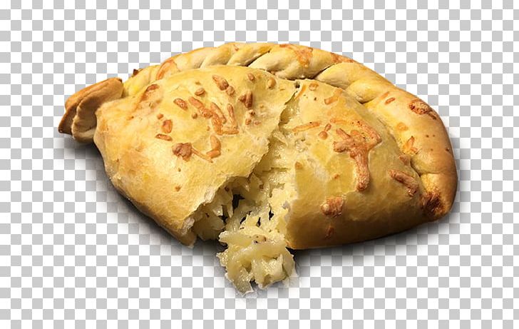 Pasty Focaccia Bakery Friary Mill Food PNG, Clipart, American Food, Baked Goods, Bakery, Bread, Cheese Free PNG Download