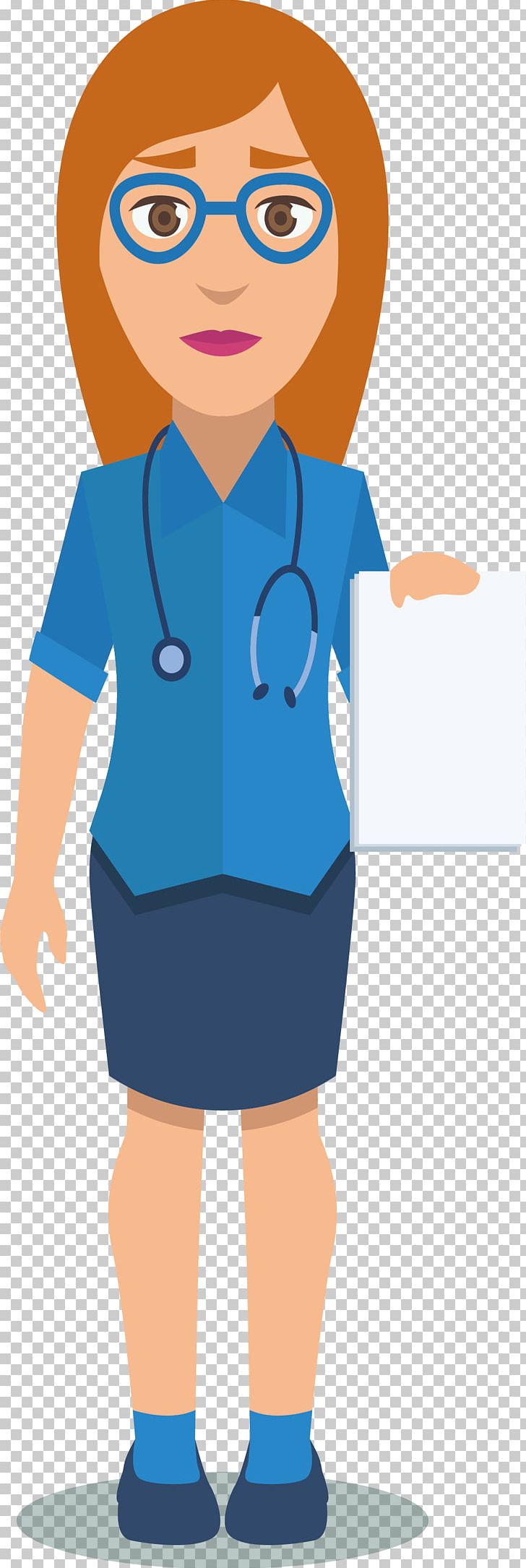 Physician PNG, Clipart, Arm, Blue, Boy, Cartoon, Cartoon Doctor Free PNG Download