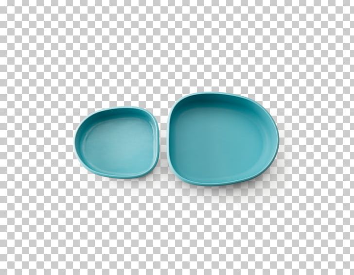 Plastic Turquoise PNG, Clipart, Aqua, Art, Azure, Blue, Dinnerware Set Free PNG Download