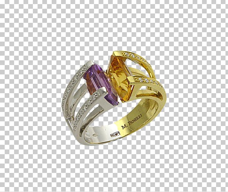 Ring Fashion Accessory PNG, Clipart, Accessories, Bijou, Crystal, Designer, Diamond Free PNG Download