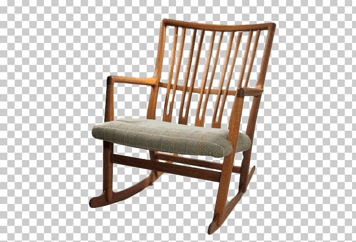 Rocking Chairs Table Garden Furniture PNG, Clipart, Armrest, Chair, Chairs, Chaise Longue, Dwellissimo Free PNG Download