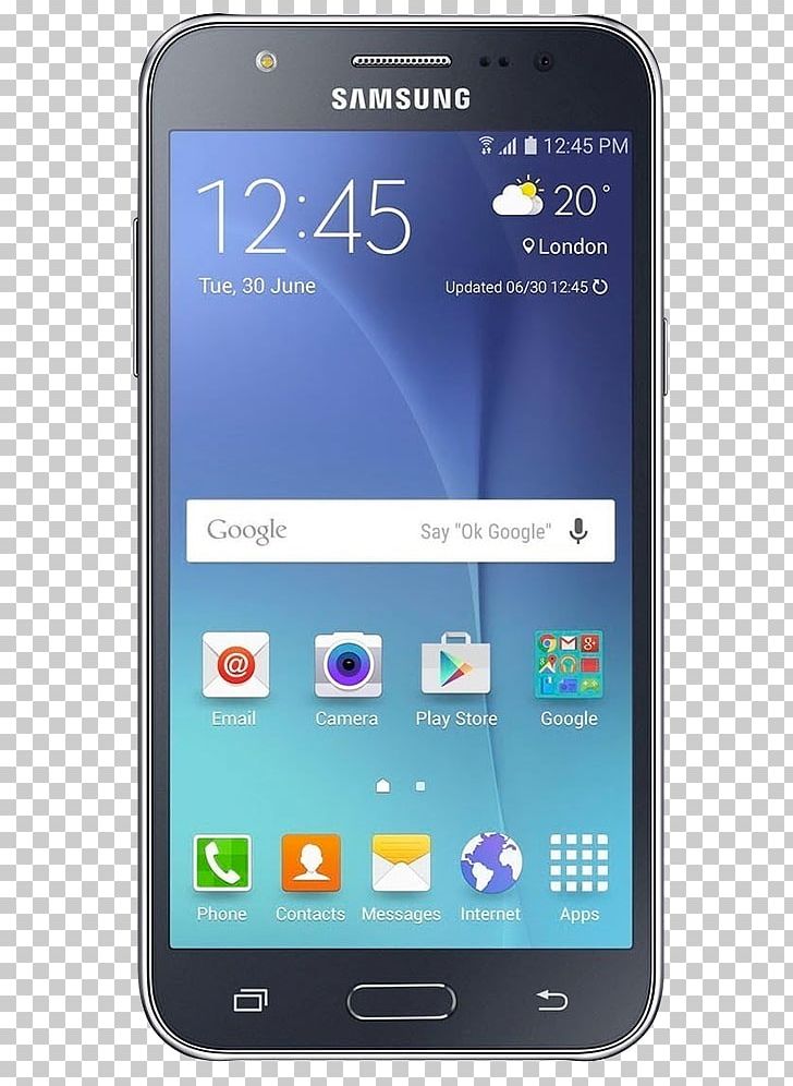 Samsung Galaxy J7 (2016) Samsung Galaxy J7 Duos PNG, Clipart, Electronic Device, Gadget, Lte, Mobile De, Mobile Phone Free PNG Download