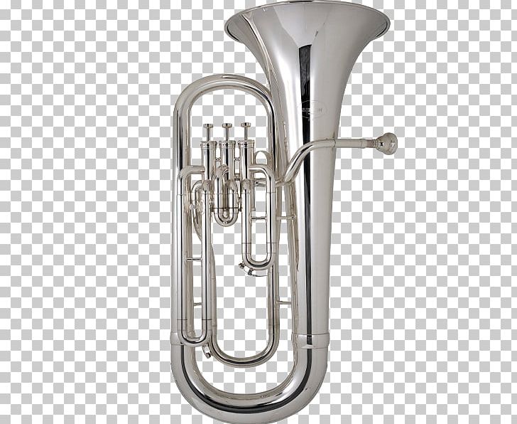 Saxhorn Euphonium Tenor Horn Besson Brass Instruments PNG, Clipart, Alto Horn, Baritone Horn, Besson, Brass Instrument, Brass Instruments Free PNG Download