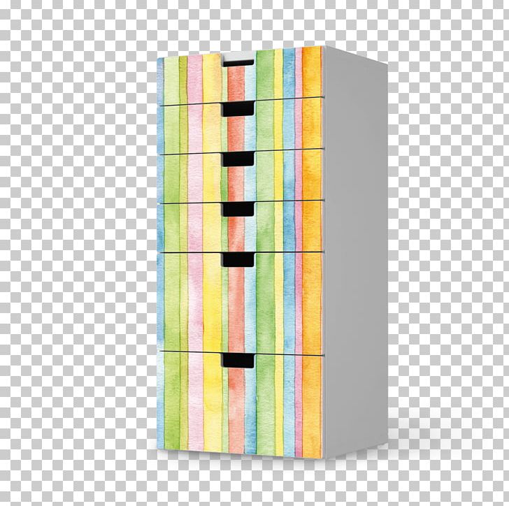 Shelf Rectangle PNG, Clipart, Angle, Rectangle, Shelf, Shelving, Watercolor Stripes Free PNG Download