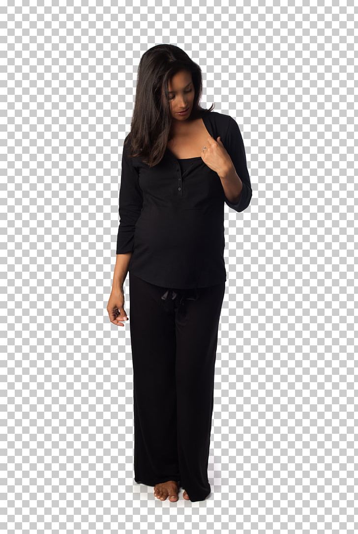 Shoulder Dress Sleeve Black M PNG, Clipart, Black, Black M, Clothing, Dress, Famously Hot Detailing Free PNG Download