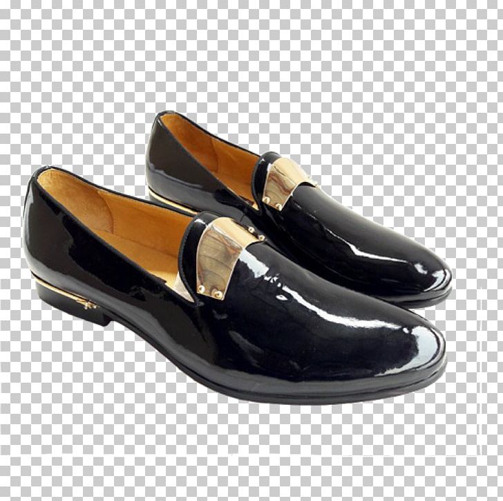 Slip-on Shoe Dress Shoe Footwear Formal Wear PNG, Clipart, Brogue Shoe, Casual, Clothing, Clothing Accessories, Dress Free PNG Download