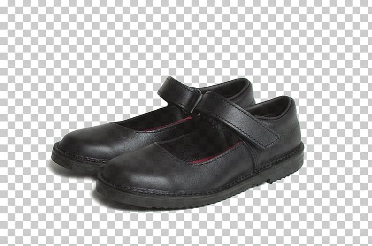 Slip-on Shoe Mary Jane Footwear Leather PNG, Clipart, Black, Boot, Child, Cross Training Shoe, Fashion Free PNG Download