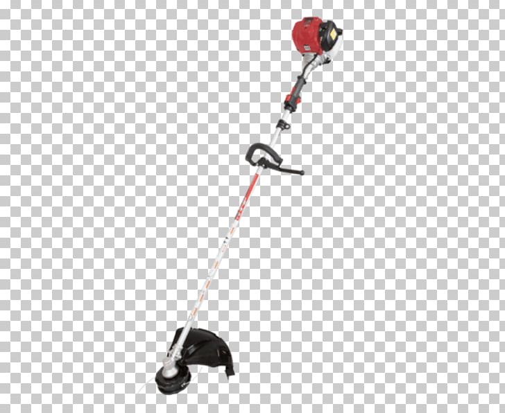 String Trimmer Brushcutter Edger The Home Depot Garden PNG, Clipart, Agriculture, Baseball Equipment, Brush, Brushcutter, Chainsaw Free PNG Download