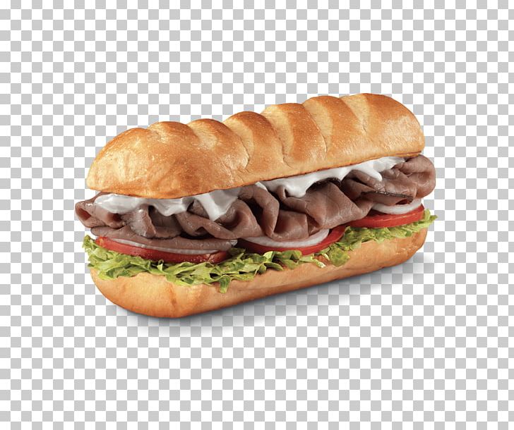 Submarine Sandwich Roast Beef Sandwich Ham Firehouse Subs PNG, Clipart, American Food, Banh Mi, Breakfast Sandwich, Corned Beef, Delivery Free PNG Download