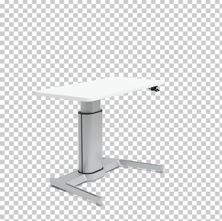 Table NODE Chair With Tripod Base Steelcase Treadmill Desk PNG, Clipart, Angle, Classroom, Computer, Desk, Furniture Free PNG Download