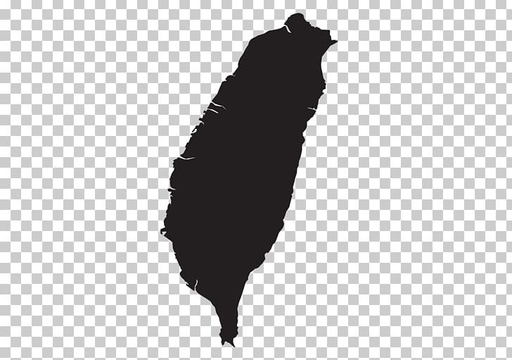 Taiwan Map PNG, Clipart, Black, Black And White, Cartography, Computer Icons, Contour Line Free PNG Download
