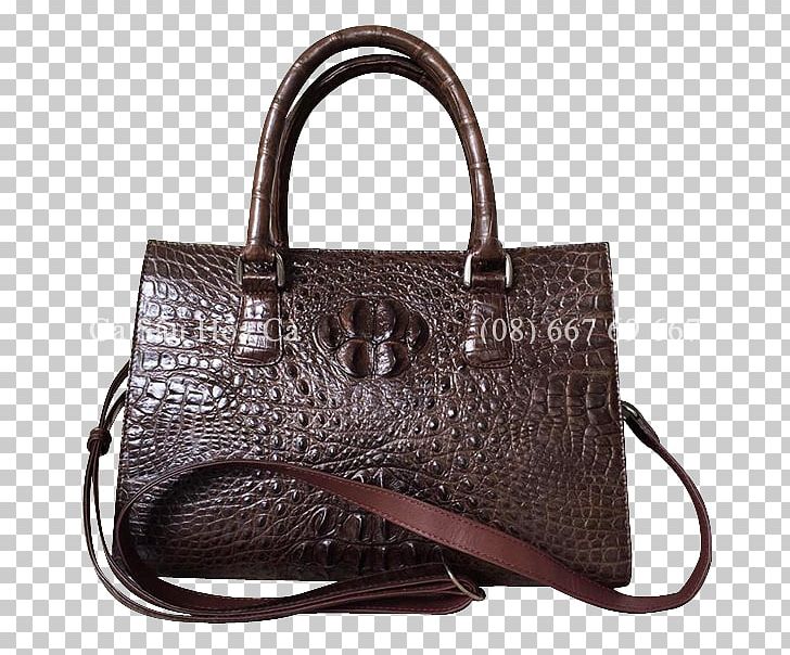 Tote Bag Leather Handbag Messenger Bags Animal Product PNG, Clipart, Accessories, Animal, Animal Product, Bag, Brand Free PNG Download