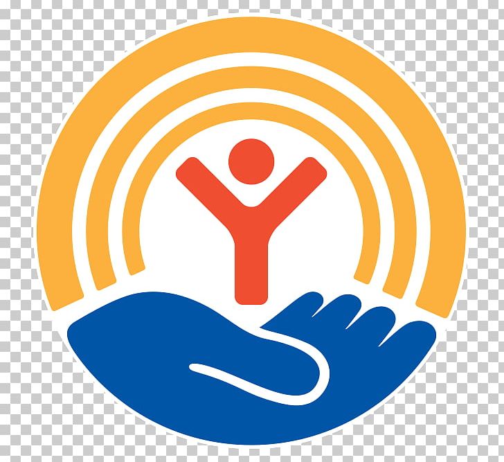 United Way Worldwide Community Volunteering Organization United Way Of Delaware County PNG, Clipart, Brand, Circle, Common Good, Fundraising, Human Behavior Free PNG Download