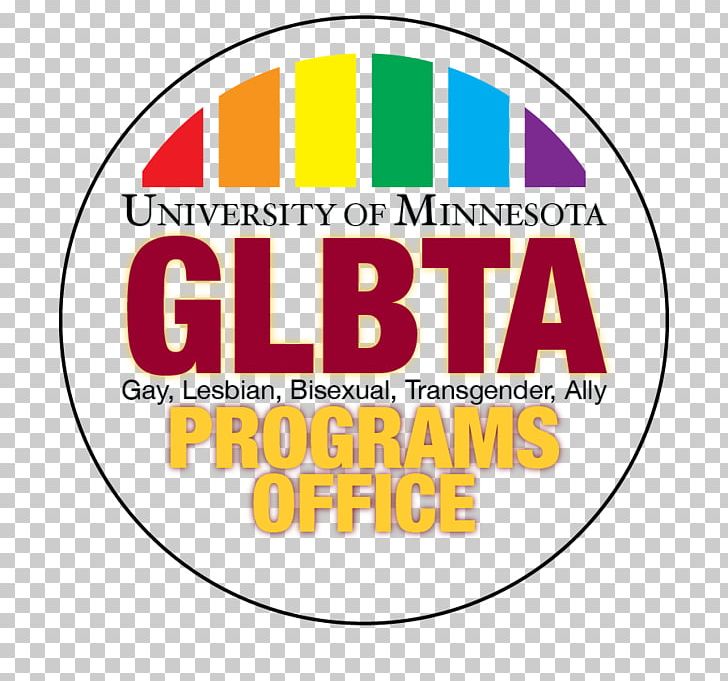 University Of Minnesota University (neighborhood) PNG, Clipart,  Free PNG Download