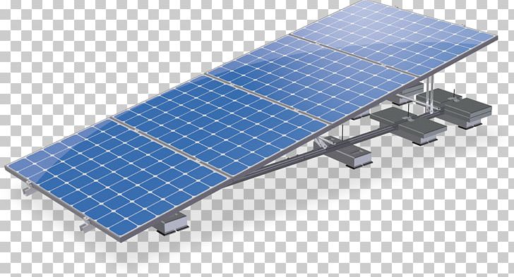 Van Der Valk Roof Solar Panels Dachdeckung SolarEdge PNG, Clipart, Afacere, Dachdeckung, Flat Roof, Ja Solar Holdings, Miscellaneous Free PNG Download