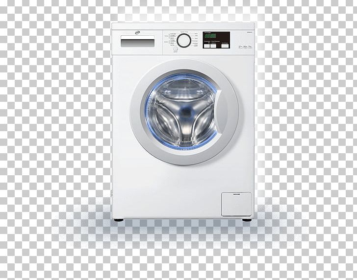 Washing Machines Haier Home Appliance European Union Energy Label Combo Washer Dryer PNG, Clipart, Clothes Dryer, Combo Washer Dryer, European Union Energy Label, Haier, Home Appliance Free PNG Download