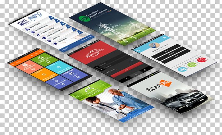 Web Development Mobile App Development Software Development PNG, Clipart, Android, Android Software Development, Apps Flyer, Brand, Computer Software Free PNG Download