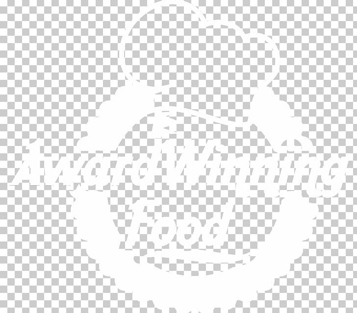 White Font PNG, Clipart, Art, Black, Black And White, Black M, Line Free PNG Download