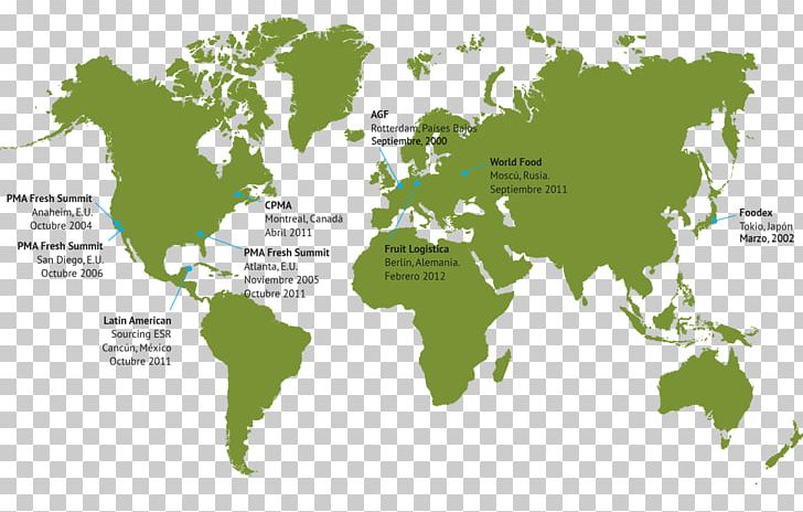 World Map Geography PNG, Clipart, Country, Depositphotos, Early World Maps, Geographic Coordinate System, Geography Free PNG Download