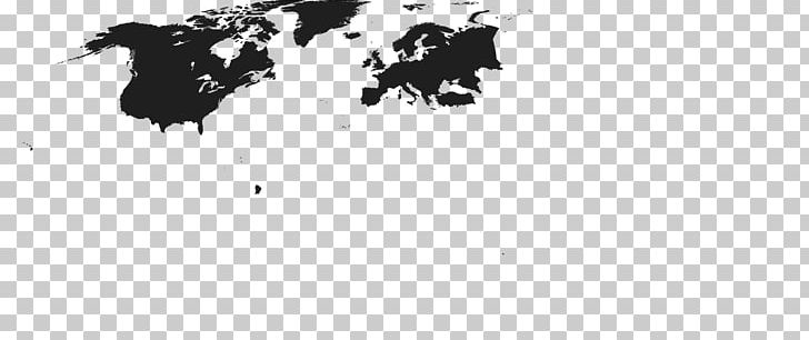 World Map GRANT PNG, Clipart, Black, Black And White, Brand, Childhood Cancer, Computer Wallpaper Free PNG Download
