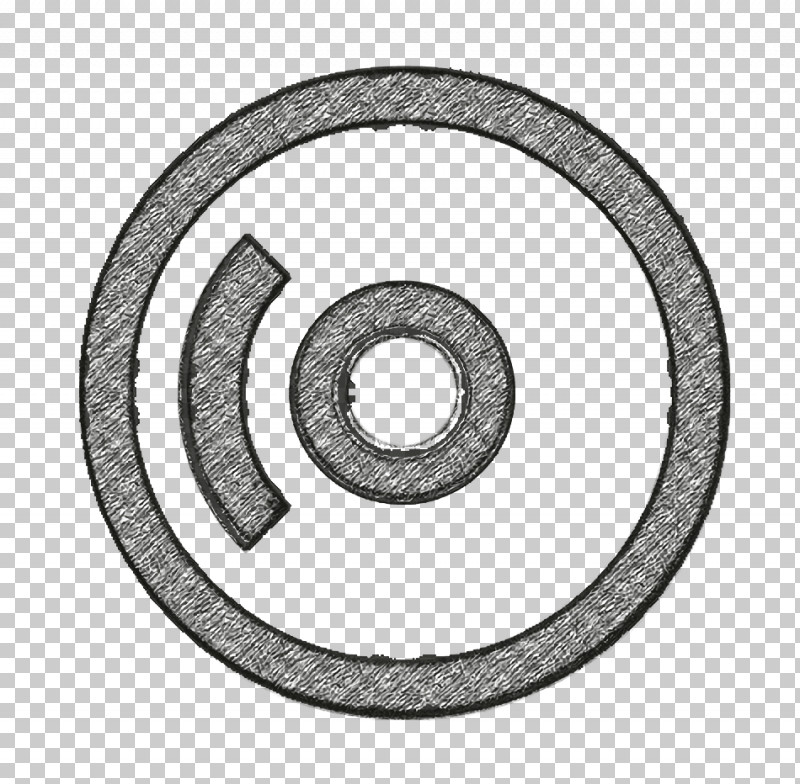 Shield Icon Fencing Icon Sports And Competition Icon PNG, Clipart, Analytic Trigonometry And Conic Sections, Circle, Clutch, Fencing Icon, Mathematics Free PNG Download