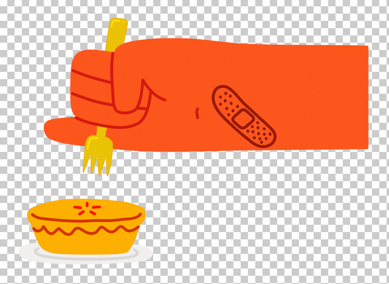 Hand Holding Pie Hand Pie PNG, Clipart, Cartoon, Fast Food, Hand, Junk Food, Meter Free PNG Download