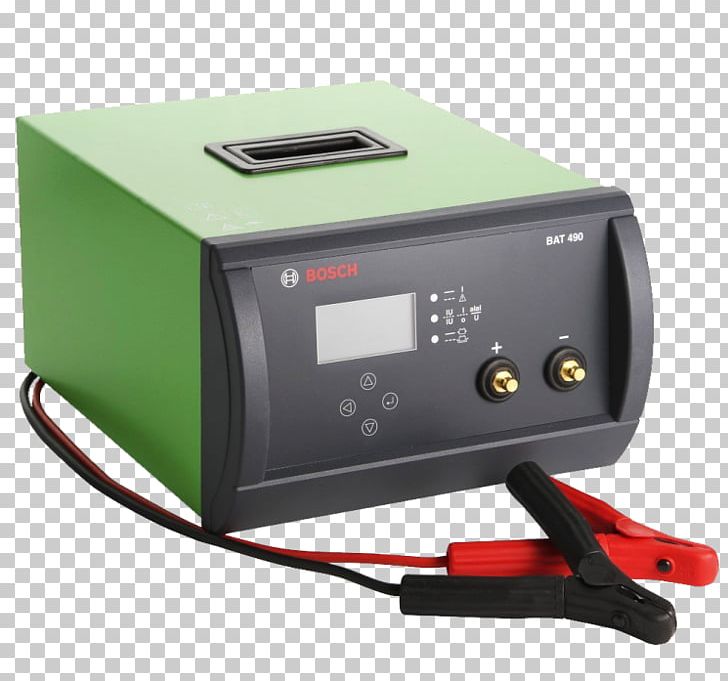 AC Adapter Electronics Rechargeable Battery Apparaat Robert Bosch GmbH PNG, Clipart, Ac Adapter, Battery Charge, Car, Electric Potential Difference, Electric Power Technology Free PNG Download