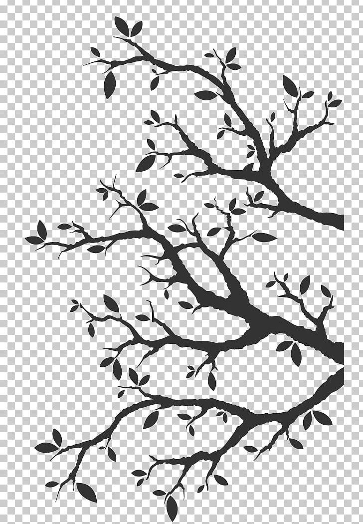 Adventure Outdoor Recreation Plant Stem Dolphin PNG, Clipart, Adventure, Animal, Area, Beak, Black And White Free PNG Download