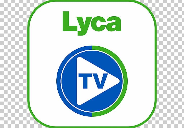 Android Television Lycamobile Philippines PNG, Clipart, Android, Apk, App, App Store, Area Free PNG Download