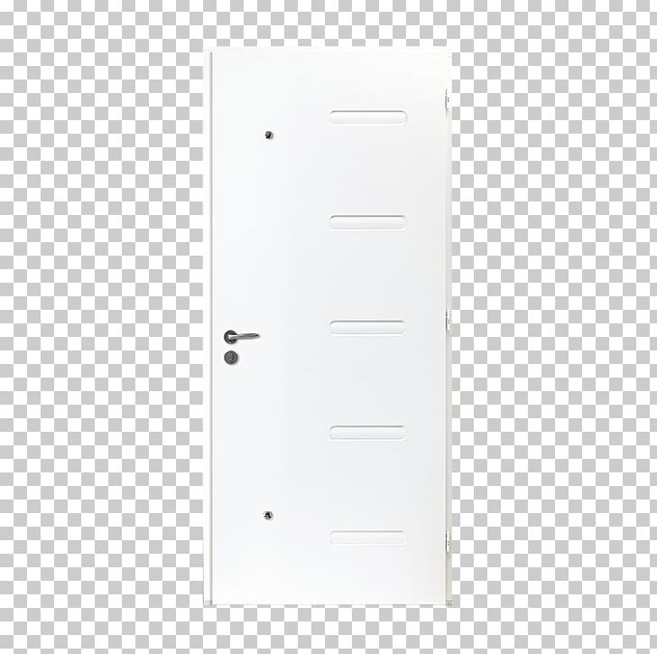 Angle Door PNG, Clipart, Angle, Art, Door, Entree, White Free PNG Download