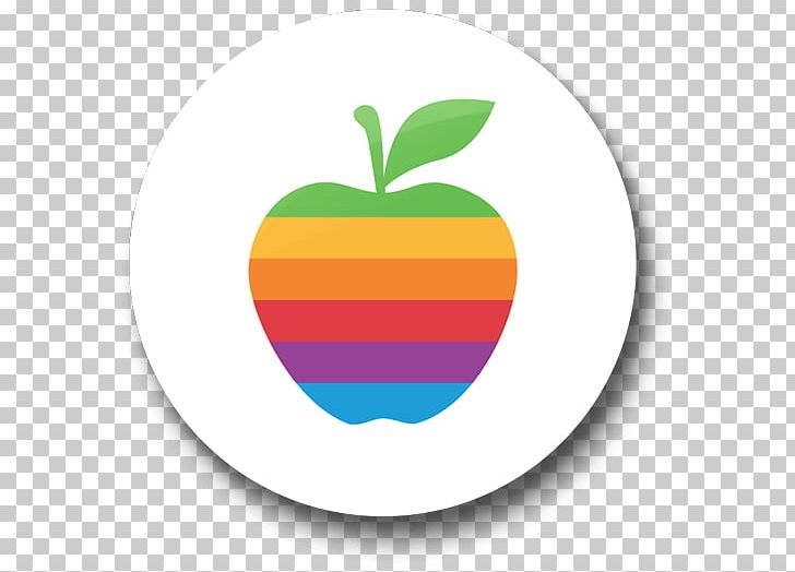 Apple Orange Viseart Eye Shadow Palette Desktop PNG, Clipart, Apple, Color, Computer Wallpaper, Cosmetics, Desktop Wallpaper Free PNG Download