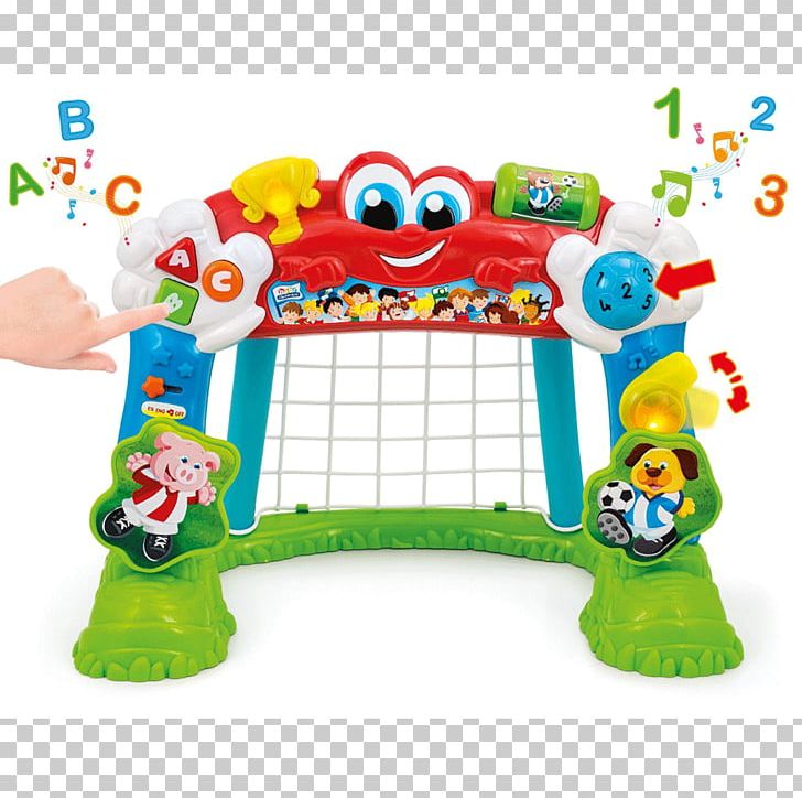 Arco Toy Game Amazon.com Goal PNG, Clipart, Amazoncom, Arco, Baby Toys, Baliza, Ball Free PNG Download