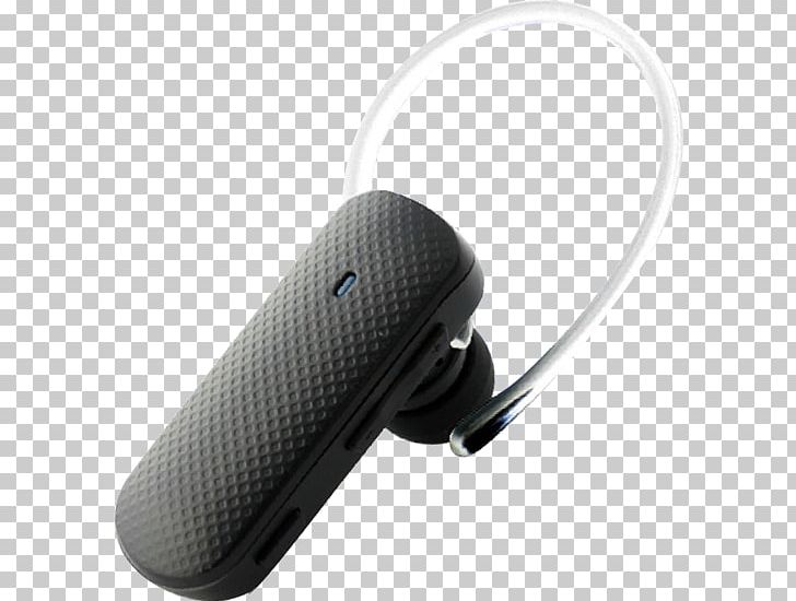Audio Equipment Headset Bluetooth Headphones PNG, Clipart, Audio, Bluetooth Button, Bluetooth Earphone, Bluetooth Headset, Bluetooth Speaker Free PNG Download