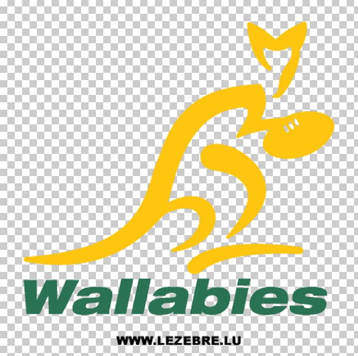 Australia National Rugby Union Team Logo Australia Rugby Wallabies Bumper Sticker 4X4 PNG, Clipart, Area, Artwork, Australia, Brand, Graphic Design Free PNG Download