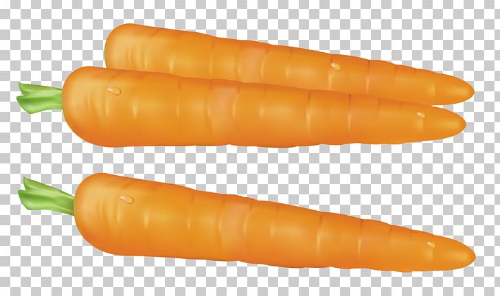 Baby Carrot Vegetable PNG, Clipart, Baby Carrot, Bockwurst, Carrot, Computer Icons, Food Free PNG Download