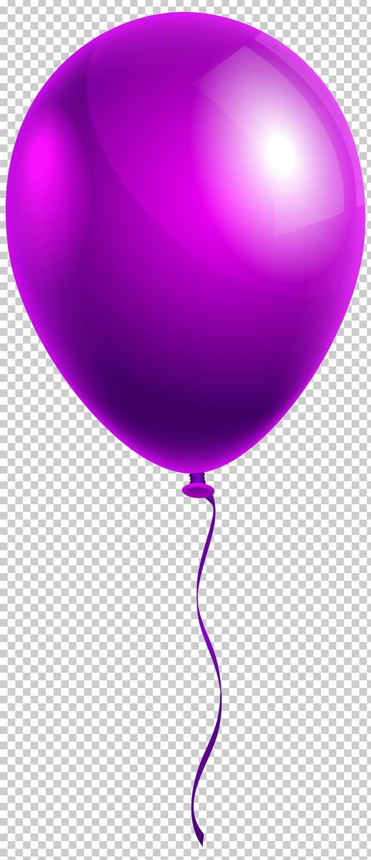 Balloon PNG, Clipart, Balloon, Birthday, Blue, Color, Free Content Free PNG Download