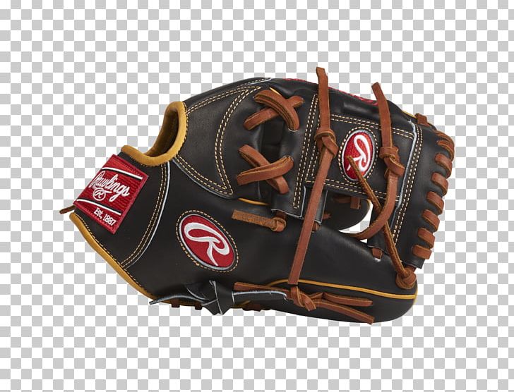 Baseball Glove Rawlings Pitcher Baseball Bats PNG, Clipart, Baseball Bats, Baseball Equipment, Baseball Glove, Baseball Protective Gear, Heart Free PNG Download