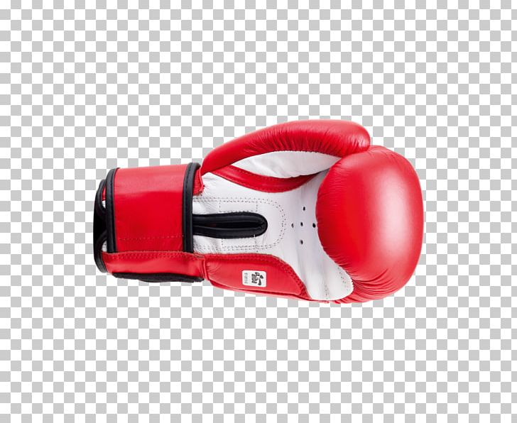 Boxing Glove International Boxing Association Leather PNG, Clipart, Baseball Glove, Boxing, Boxing Glove, Boxing Gloves, Competition Free PNG Download