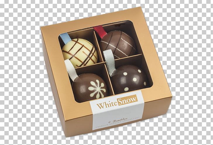 Chocolate Truffle Bonbon Praline Product PNG, Clipart, Bonbon, Box, Chocolate, Chocolate Truffle, Confectionery Free PNG Download