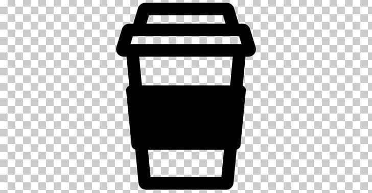 Coffee Cup Cafe Take-out Hot Dog PNG, Clipart, Angle, Biscuits, Black, Cafe, Coffee Free PNG Download